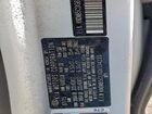 2016 Kia Sedona Lx Silver vin: KNDMB5C1XG6134230