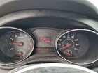2016 Kia Sedona Lx Silver vin: KNDMB5C1XG6134230