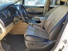 2018 Kia Sedona Lx White vin: KNDMB5C1XJ6382601 2018 Kia Sedona Lx White vin: KNDMB5C1XJ6382601