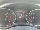 2018 Kia Sedona Lx White vin: KNDMB5C1XJ6382601 2018 Kia Sedona Lx White vin: KNDMB5C1XJ6382601