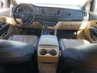 2018 Kia Sedona Lx White vin: KNDMB5C1XJ6382601 2018 Kia Sedona Lx White vin: KNDMB5C1XJ6382601