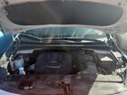 2018 Kia Sedona Lx White vin: KNDMB5C1XJ6382601 2018 Kia Sedona Lx White vin: KNDMB5C1XJ6382601