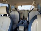 2018 Kia Sedona Lx White vin: KNDMB5C1XJ6382601 2018 Kia Sedona Lx White vin: KNDMB5C1XJ6382601