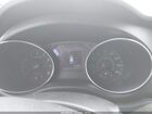 2021 Kia Sedona Lx Silver vin: KNDMB5C1XM6673538