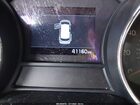 2021 Kia Sedona Lx Silver vin: KNDMB5C1XM6673538