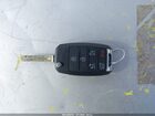2021 Kia Sedona Lx Silver vin: KNDMB5C1XM6673538