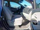 2021 Kia Sedona Lx Purple vin: KNDMB5C1XM6673751