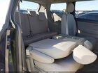 2021 Kia Sedona Lx Purple vin: KNDMB5C1XM6673751