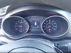 2021 Kia Sedona Lx Purple vin: KNDMB5C1XM6673751