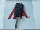 2021 Kia Sedona Lx Purple vin: KNDMB5C1XM6673751