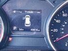 2021 Kia Sedona Lx Purple vin: KNDMB5C1XM6673751