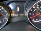 2018 Kia Sedona Sxl Бордовый vin: KNDME5C18J6389103