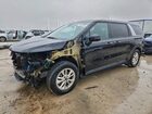 2023 Kia Carnival Lx Black vin: KNDNB4H34P6214907