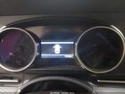 2022 Kia Carnival Mpv Lx Seat Package Белый vin: KNDNB4H35N6131130