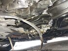 2024 Kia Carnival Mpv Lx Seat Package Dark Blue vin: KNDNB4H35R6441669