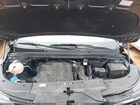 2025 Kia Carnival Mpv Lxs Черный vin: KNDNB5K37S6460762