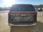 2025 Kia Carnival Lx Черный vin: KNDNB5K37S6507305