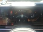 2025 Kia Carnival Lx White vin: KNDNB5K39S6461900