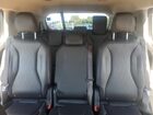 2025 Kia Carnival Lx White vin: KNDNB5K39S6461900