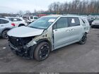 2026 Kia Carnival Mpv Ex Серебряный vin: KNDNC5K33T6568052