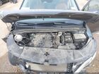 2024 Kia Carnival Mpv Sx Prestige Gray vin: KNDNE5H32R6327058