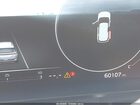 2024 Kia Carnival Mpv Sx Prestige Gray vin: KNDNE5H32R6327058