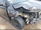 2024 Kia Carnival Mpv Sx Prestige Gray vin: KNDNE5H32R6327058
