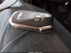 2023 Kia Carnival Mpv Sx Серый vin: KNDNE5H3XP6224497