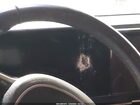 2023 Kia Carnival Mpv Sx Серый vin: KNDNE5H3XP6224497
