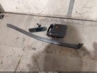 2023 Kia Carnival Mpv Sx Серый vin: KNDNE5H3XP6224497