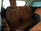 2023 Kia Carnival Mpv Sx Серый vin: KNDNE5H3XP6224497