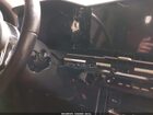 2023 Kia Carnival Mpv Sx Серый vin: KNDNE5H3XP6224497