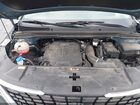 2024 Kia Carnival Mpv Sx Prestige Серый vin: KNDNE5H3XR6367064 2024 Kia Carnival Mpv Sx Prestige Серый vin: KNDNE5H3XR6367064
