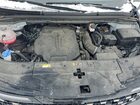 2025 Kia Carnival Sx Серебряный vin: KNDNE5K31S6456567
