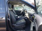 2026 Kia Carnival Mpv Sx Prestige Black vin: KNDNE5K34T6588093