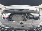 2025 Kia Carnival Mpv Sx White vin: KNDNE5K35S6510646 2025 Kia Carnival Mpv Sx White vin: KNDNE5K35S6510646