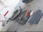 2025 Kia Carnival Mpv Sx Черный vin: KNDNE5K39S6541950 2025 Kia Carnival Mpv Sx Черный vin: KNDNE5K39S6541950