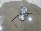 2025 Kia Carnival Sx Silver vin: KNDNE5KA4S6066965