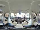 2025 Kia Carnival Sx Silver vin: KNDNE5KA4S6066965