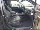 2025 Kia Carnival Mpv Hybrid Sx Prestige Черный vin: KNDNE5KA9S6033654