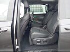 2025 Kia Carnival Mpv Hybrid Sx Prestige Черный vin: KNDNE5KA9S6033654
