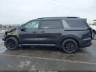 2025 Kia Carnival Mpv Hybrid Sx Prestige Черный vin: KNDNE5KA9S6033654
