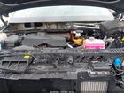 2025 Kia Carnival Mpv Hybrid Sx Prestige Черный vin: KNDNE5KA9S6033654