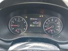 2022 Kia Sportage Nightfall Edition Белый vin: KNDP63AC3N7983942