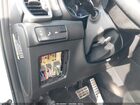 2022 Kia Sportage Nightfall Edition Белый vin: KNDP63AC3N7983942