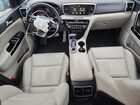 2020 Kia Sportage S Синий vin: KNDP63AC5L7756314