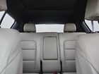 2020 Kia Sportage S Синий vin: KNDP63AC5L7756314