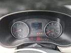2020 Kia Sportage S Синий vin: KNDP63AC5L7756314