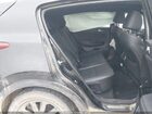 2020 Kia Sportage S Черный vin: KNDP63AC7L7706756