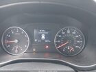 2020 Kia Sportage S Черный vin: KNDP63AC7L7706756
